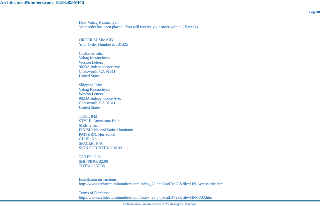 Verified Google Ads and GA4 dynamic conversion tracking firing on test purchase