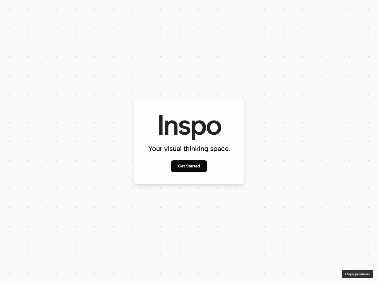 Brandcreator Inc. Website Design