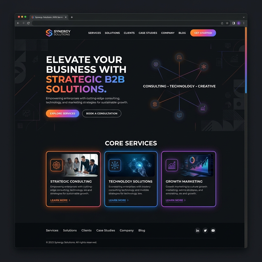 Hulu.com NodeJS ETL Architecture Case Study
